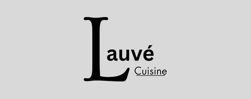 Lauvé Cuisine